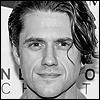 Aaron Tveit Aaron Tveit