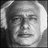 Ed. Weinberger Ed. Weinberger