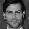 David Giuntoli David Giuntoli