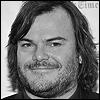 Jack Black