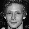 Johnny Lewis