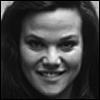 Leslie Ackerman Leslie Ackerman