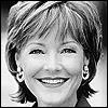 Pamela Roylance Pamela Roylance