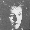 Bonnie Bedelia Bonnie Bedelia