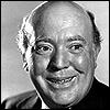 Guy Kibbee