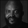 Selema Masekela Selema Masekela