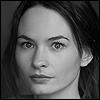 Laura Bellini Laura Bellini