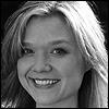 Ariana Richards Ariana Richards