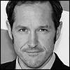 Bertie Carvel