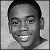 Brandon Hammond Brandon Hammond