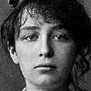 Camille Claudel