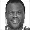 David (giocatore) Robinson David (giocatore) Robinson