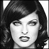 Linda Evangelista