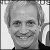 Ron Palillo Ron Palillo