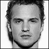 Freddie Stroma