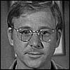 William Christopher