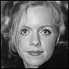 Cecilia Häll Cecilia Häll