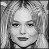 Emily Alyn lind Emily Alyn lind