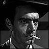 Jack Elam