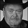 Jim Ross