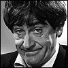 Patrick Troughton