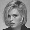 Patsy Kensit