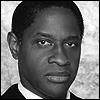 Tim Russ