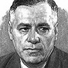 Vilis Lacis