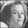 Bridget Fonda Bridget Fonda