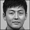 Lee Jeong-jin Lee Jeong-jin