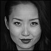 Li Jun Li Li Jun Li