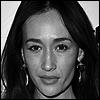 Maggie Q Maggie Q