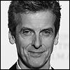 Peter Capaldi