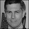 Chris Parnell