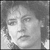 Christine Lahti Christine Lahti