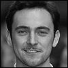 George Blagden