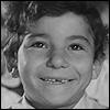 Giancarlo Zarfati Giancarlo Zarfati