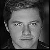Austin Michael Coleman Austin Michael Coleman