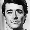 Bernard Tiphaine Bernard Tiphaine
