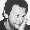 Billy Crystal