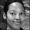 Diane Ademu-John Diane Ademu-John