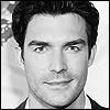 Peter Porte