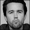 Rob Mcelhenney