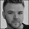 Brett Davern