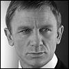 Daniel Craig