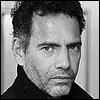 Francisco Denis Francisco Denis