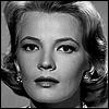 Gena Rowlands