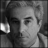Italo Moscati Italo Moscati