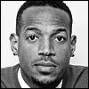 Marlon Wayans