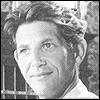 Peter Coyote